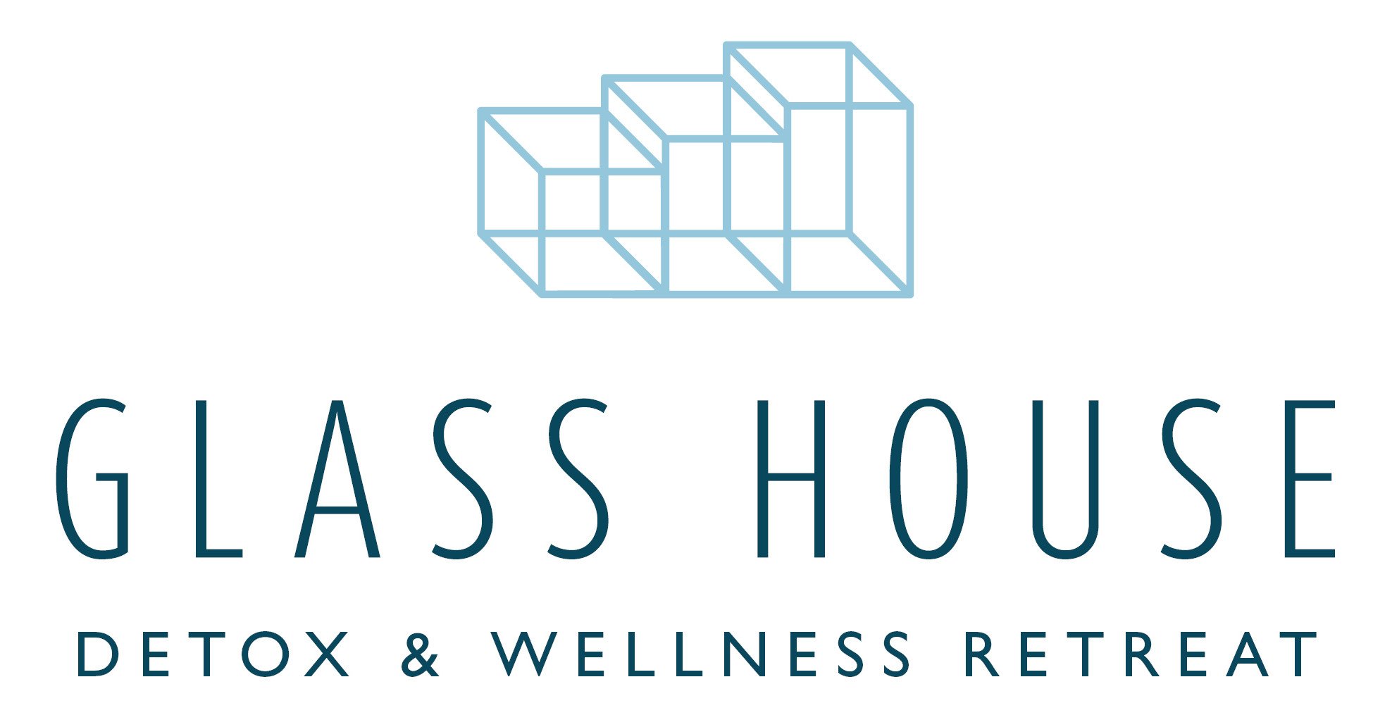 Glass House Retreat