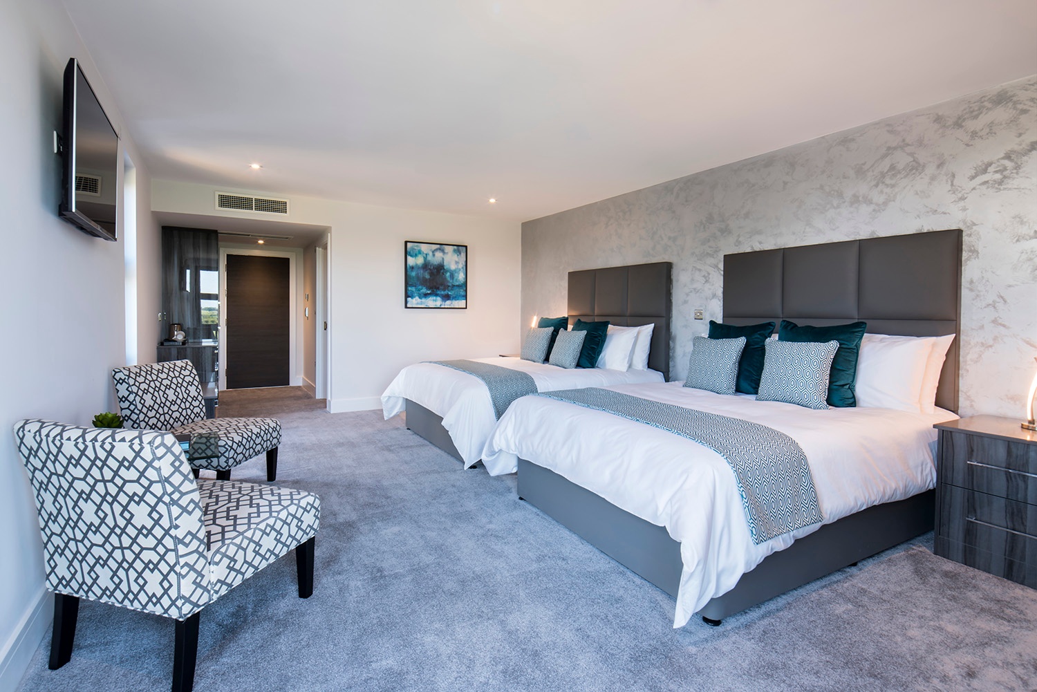 Gift Vouchers Glass House Detox and Wellness Retreat Essex