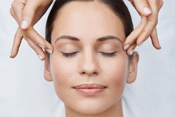 Tranquility Spa Day for One