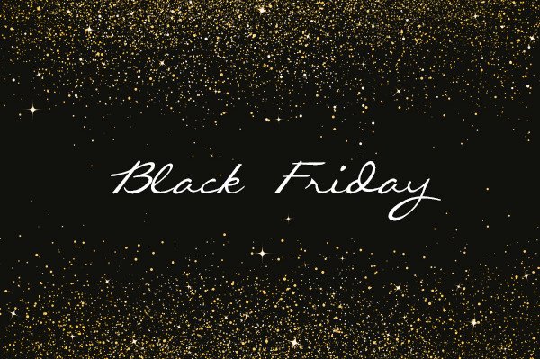 Black Friday Superior 3 Night Stay