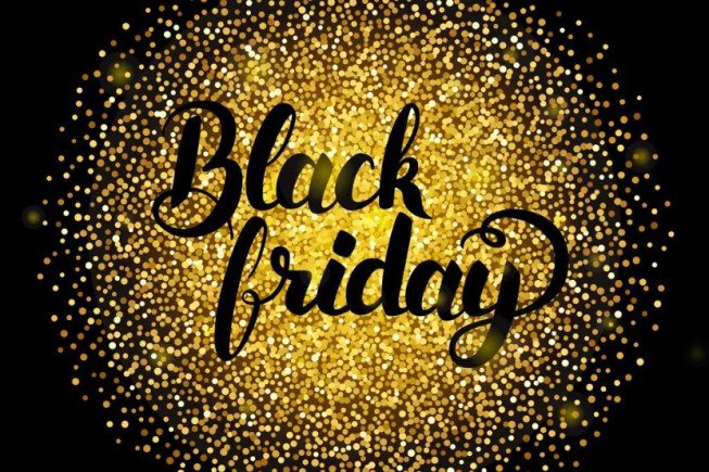 Black Friday Superior 16 Night Stay