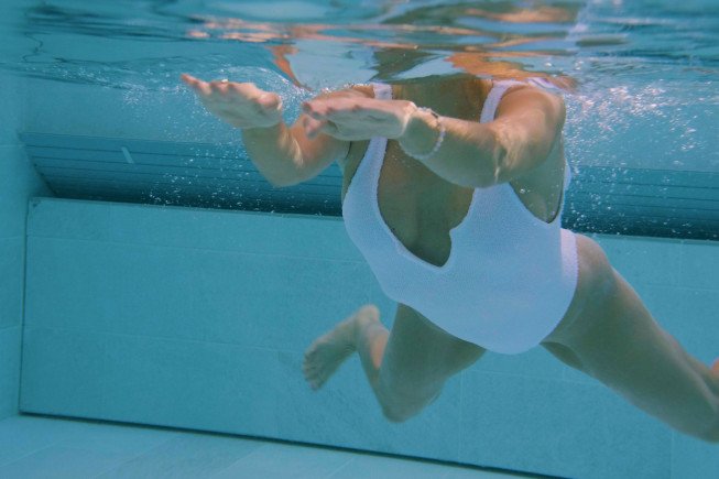 Black Friday Reform Break Superior