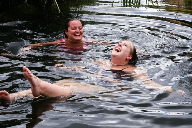 Black Friday Refresh Break Premier