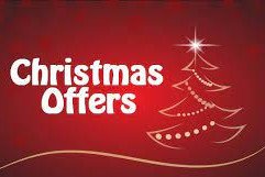 Christmas Premier 17 Night Stay