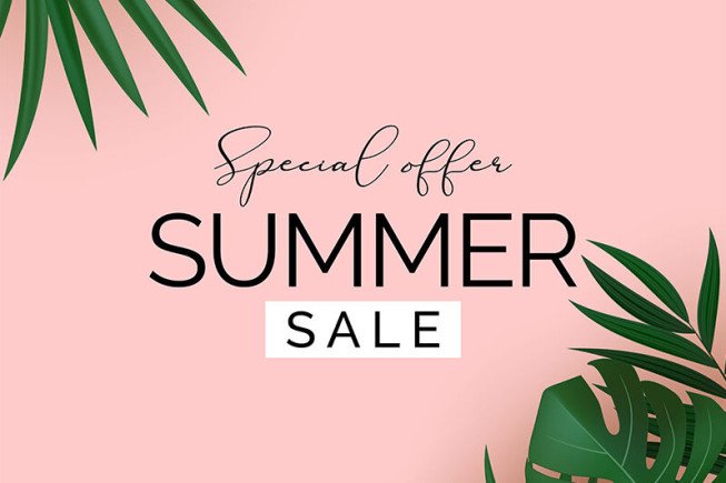 Summer Offer Premier 2 Night Stay