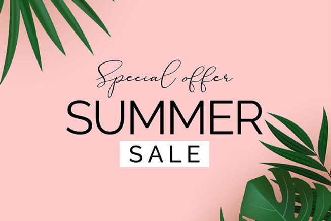 Summer Offer Superior 3 Night Stay