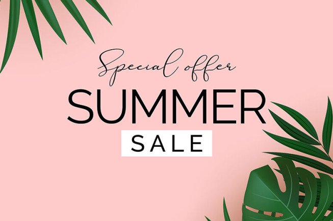 Summer Offer Premier 3 Night Stay