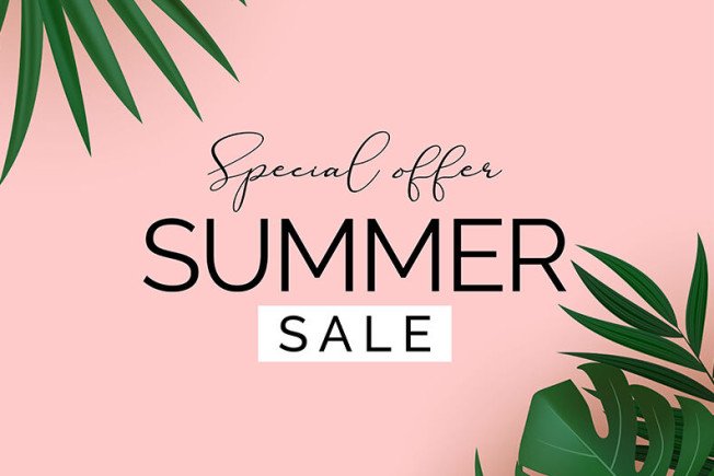 Summer Offer Premier 4 Night Stay