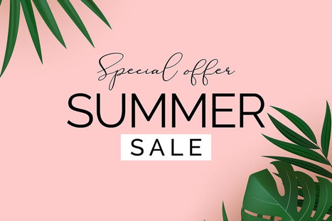 Summer Offer Premier 7 Night Stay