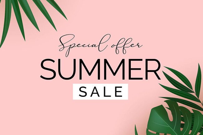 Summer Offer Superior 13 Night Stay