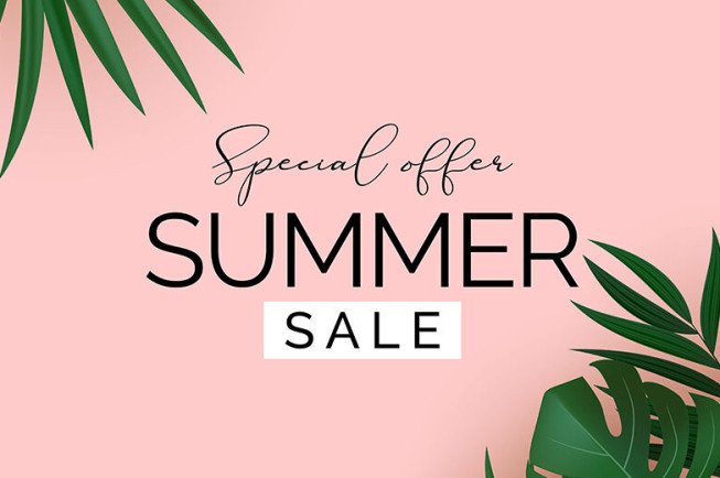 Summer Offer Superior 17 Night Stay