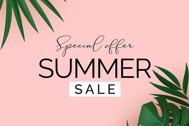 Summer Offer Mum to be Spa Break