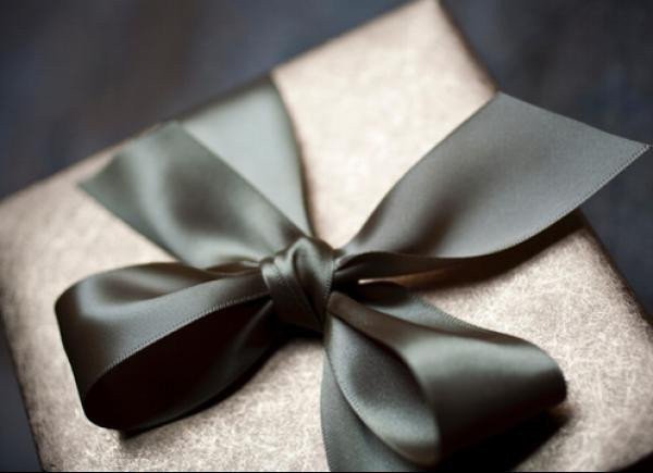 Monetary Vouchers