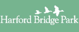 Harford Bridge Holiday Park