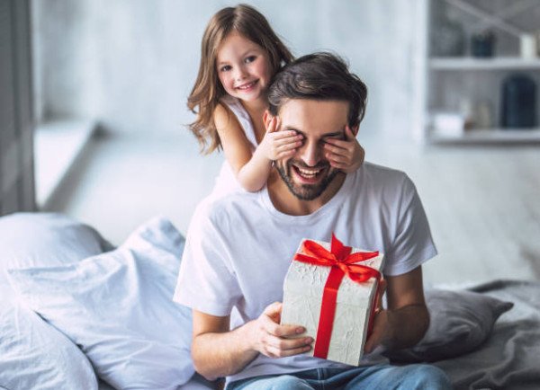 Father's Day