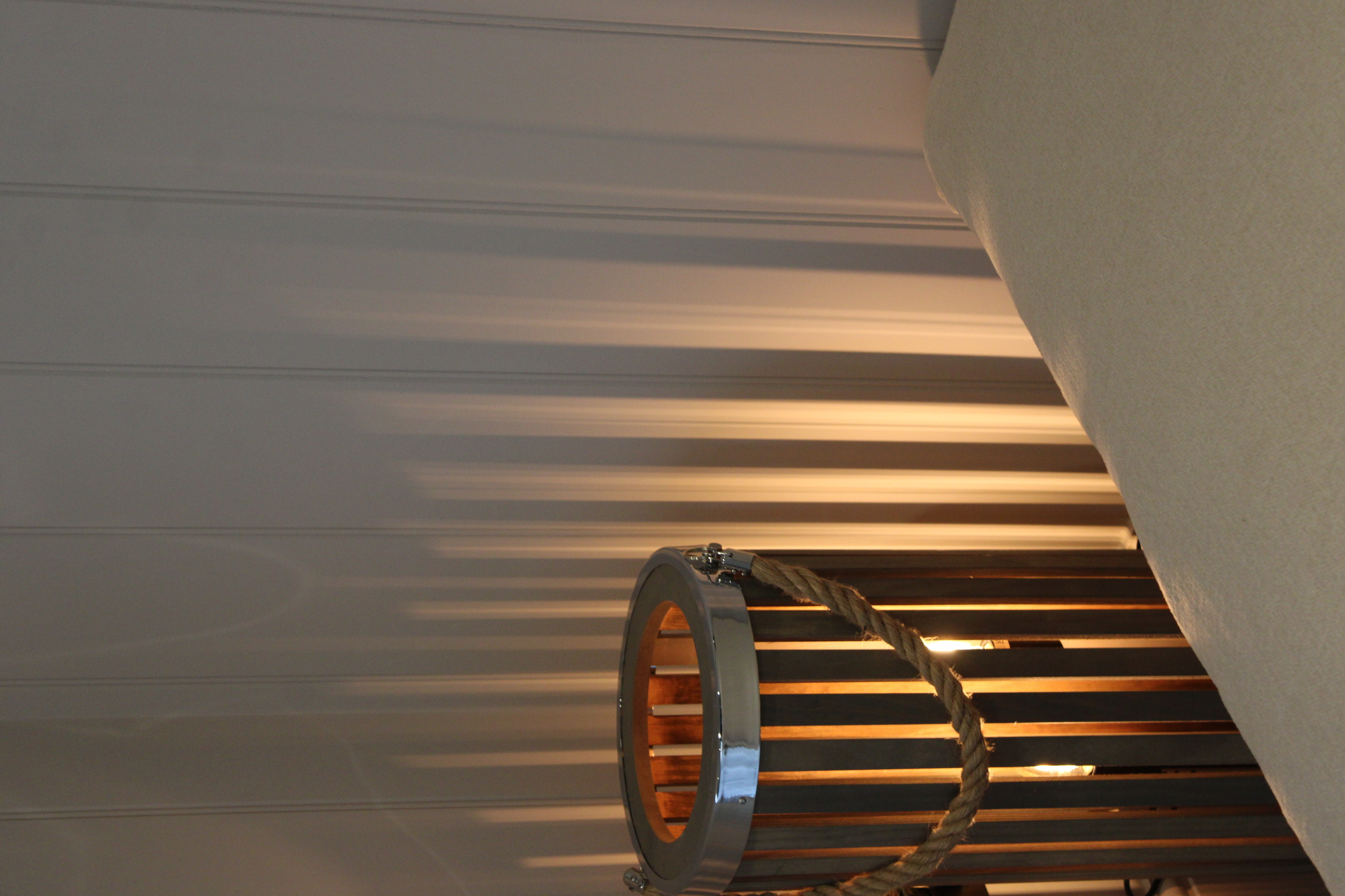 Spa & TreatmentVouchers