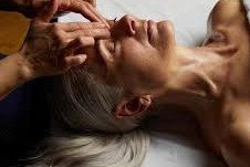 360 Wellbeing Facial