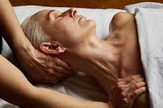 Pro Flow Facial