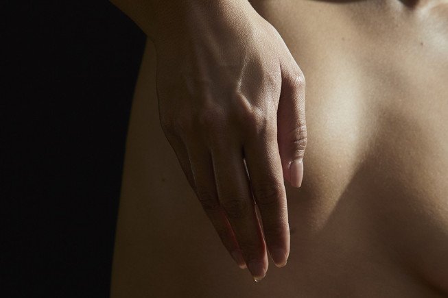 Ultimate Aromatherapy Experience