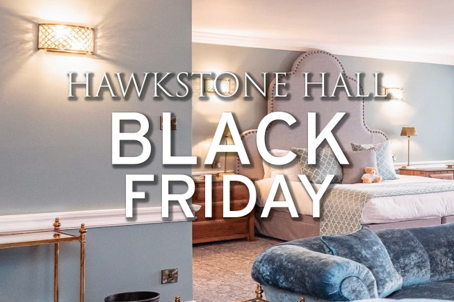 1 Night Dinner, Bed and Breakfast