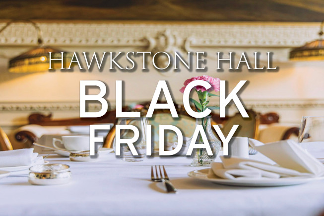 Prosecco Afternoon Tea