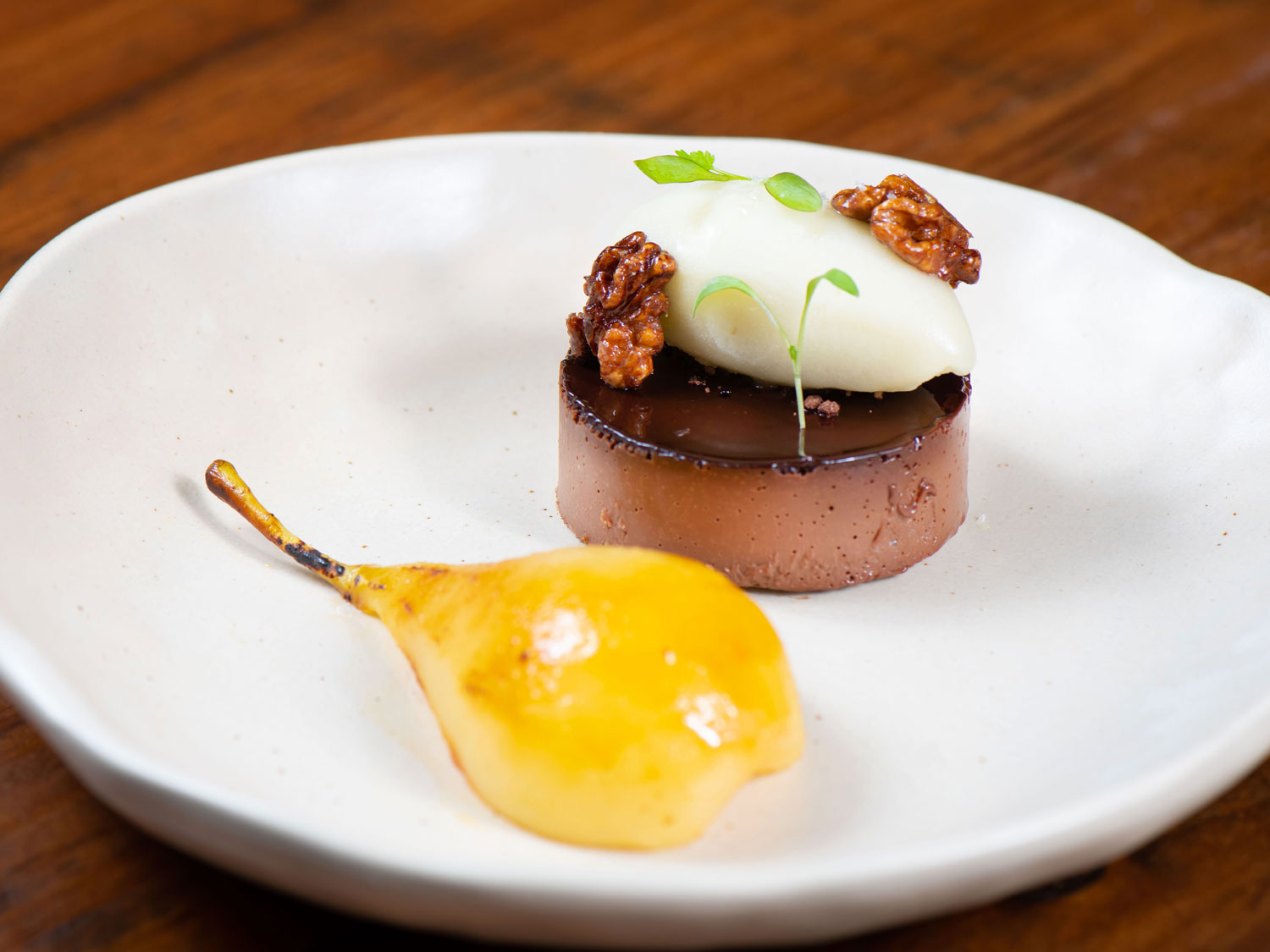 Gift Vouchers Heaneys Cardiff Cardiff