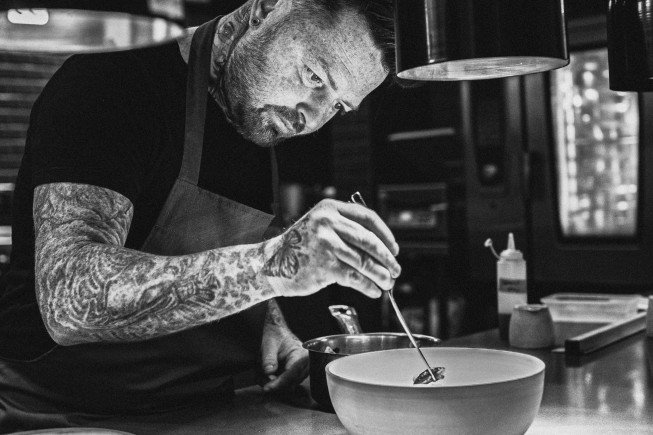 HEANEYS & UISCE VOUCHER