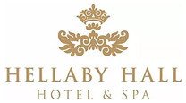 Hellaby Hall Hotel