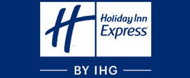 Holiday Inn Express Aberdeen