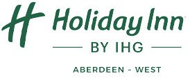 Holiday Inn Aberdeen West