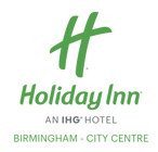 Holiday Inn Birmingham City Centre