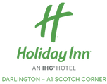 Holiday Inn Darlington A1 Scotch Corner