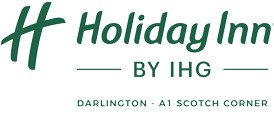 Holiday Inn Darlington A1 Scotch Corner