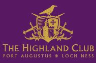 The Highland Club
