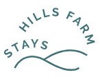 Hills Farm Stays