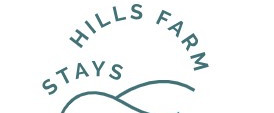 Hills Farm Stays