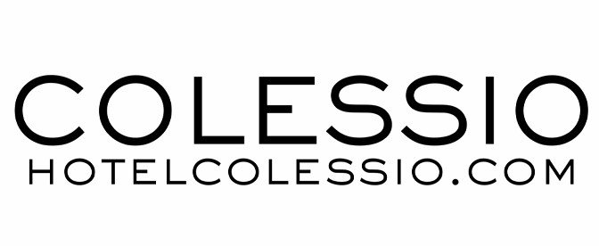 Hotel Colessio
