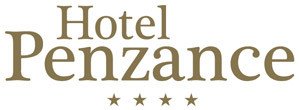 Hotel Penzance
