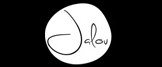 Jalou York