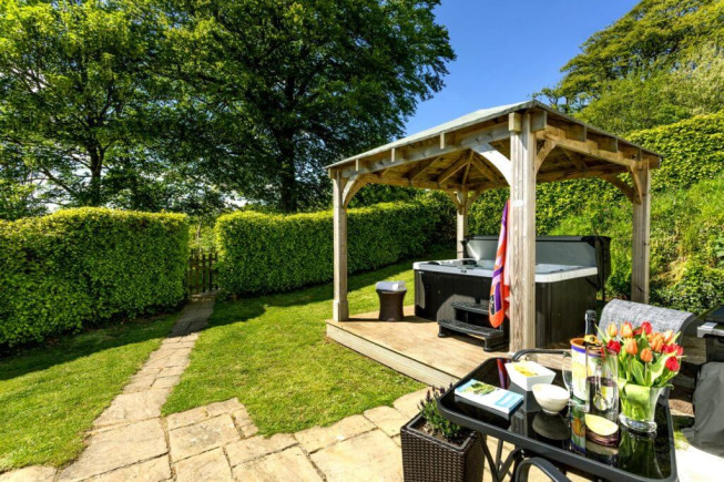 1 Night Bed and Breakfast