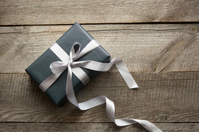 Monetary Voucher