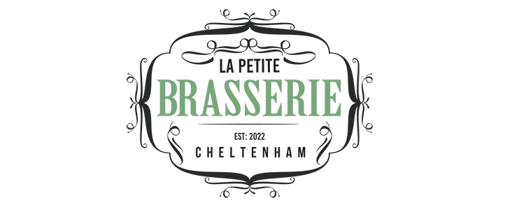 La Petite Brasserie