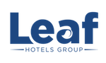 Leaf Hotels Group
