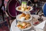 Holiday Inn Sparkling A/Tea for one