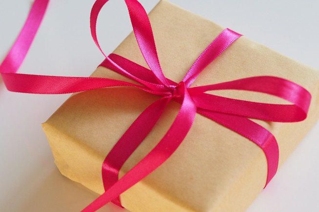 Monetary Vouchers