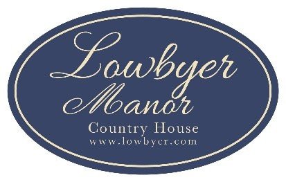 Lowbyer Manor Country House