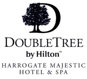 Harrogate Majestic Hotel & Spa