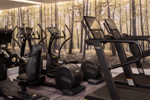 4 Week Harrogate Spa Membership