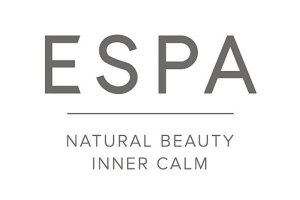 ESPA Retail