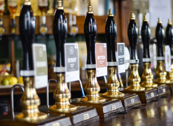 Marble Arch Experiences